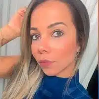 Danielle Araujo