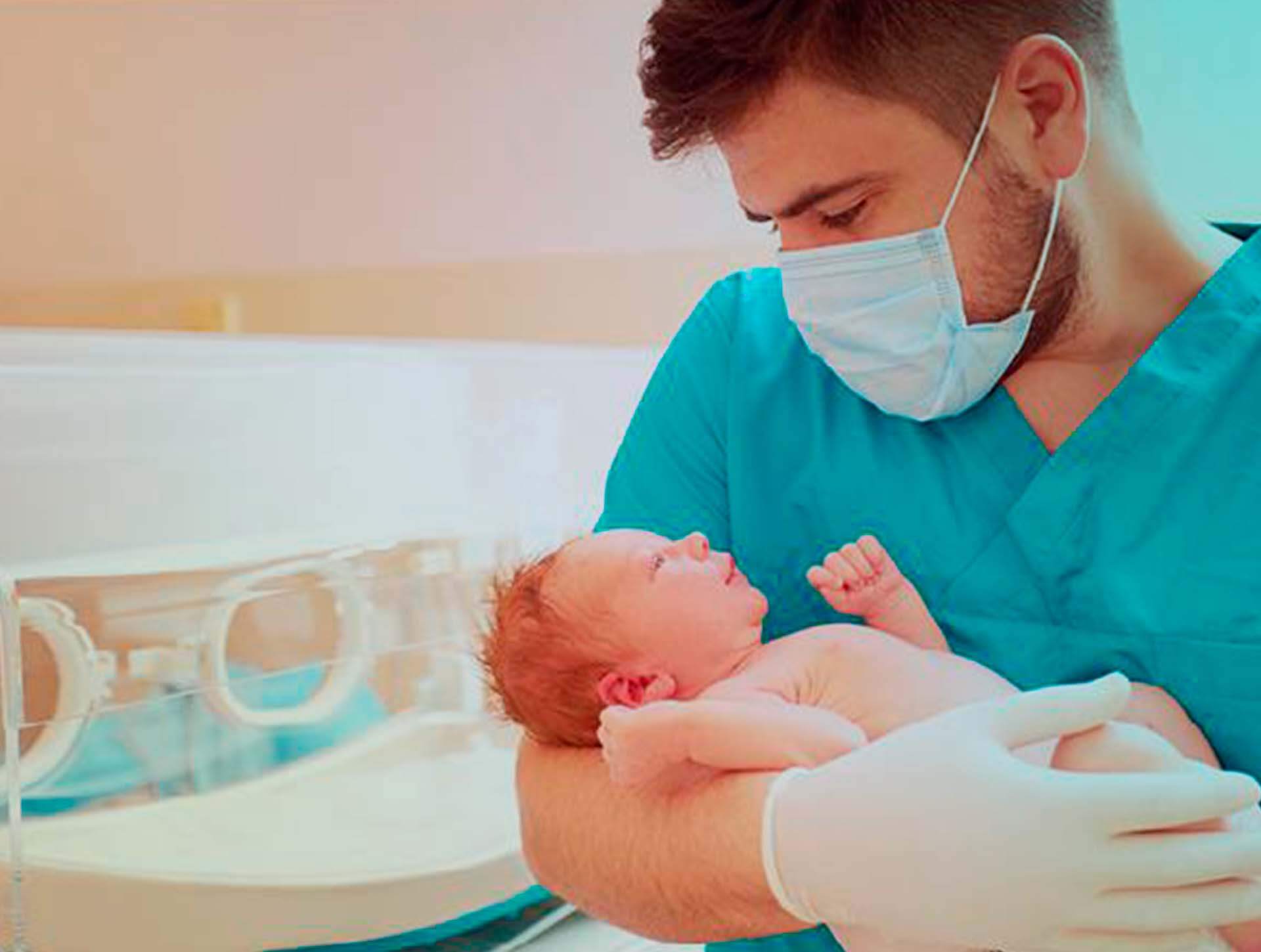 Quanto Ganha Um Enfermeiro Neonatal – EZPJU
