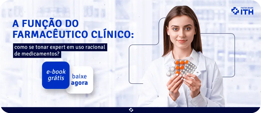 banner ebook farmaceutico