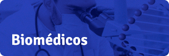Biomédicos- 345x115