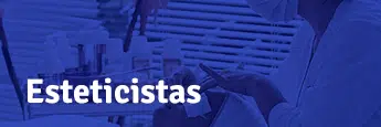 Esteticistas- 345x115