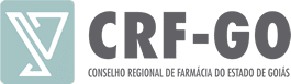 CRF GO Logo (002)