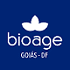 bioage