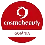 cosmobeauty.goiania-removebg-preview