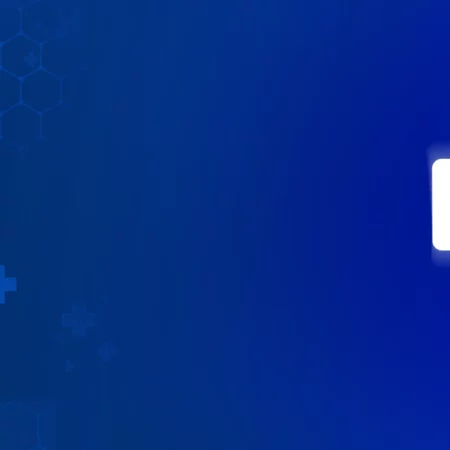 Banner padrao ITH