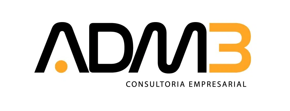 adm3 logo