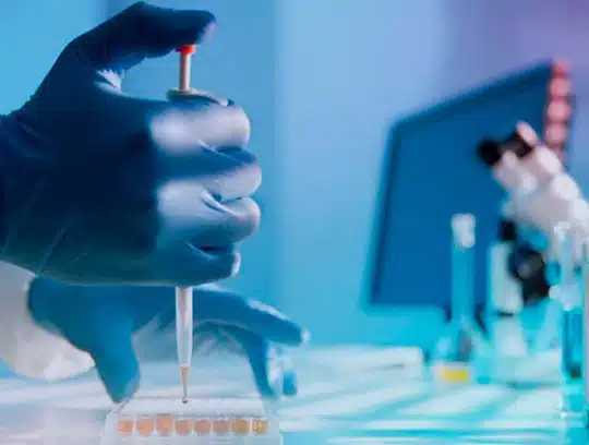 Biotecnologia Aplicada no Desenvolvimento de Drogas Antiparasitárias e Diagnóstico Laboratorial de Doenças Parasitárias-Faculdade_ITH