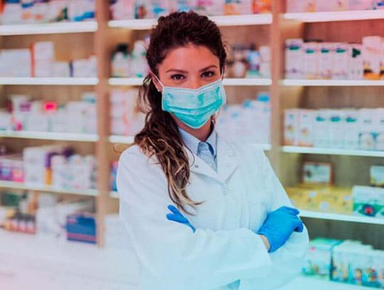 Toxicologia: Como atua o farmacêutico especialista