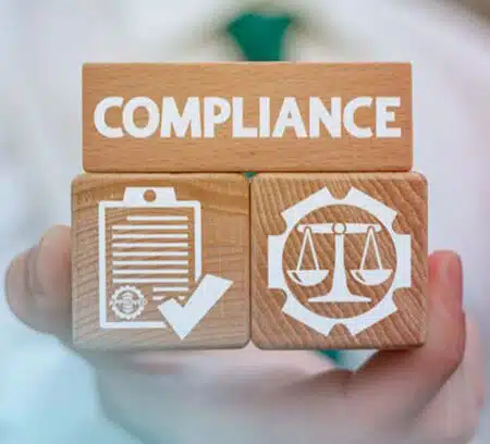 Compliance, Ética e Sustentabilidade-Faculdade_ITH