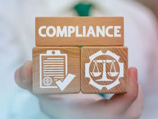 Compliance, Ética e Sustentabilidade-Faculdade_ITH
