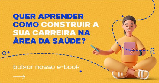 e book promocionais banner