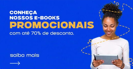 e books promocionais banner