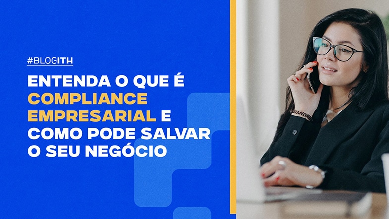 Entenda o que é Toxicologia e sua importância na saúde!