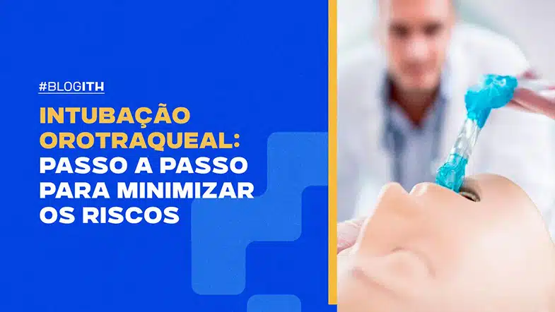 Pós-Graduação em Saúde Estética Avançada: Facial, Corporal e