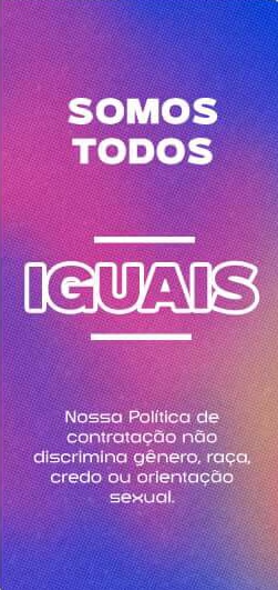 pos pra todos element 2