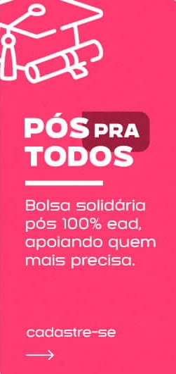 pos pra todos element