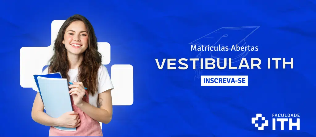Vestibular ITH banner site