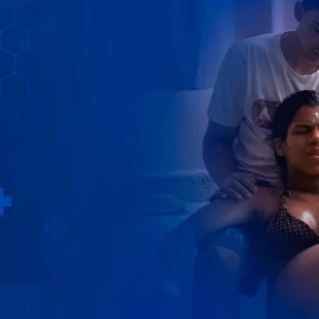 Pós-Graduação em Enfermagem Obstétrica + UTI Neonatal e Pediátrica