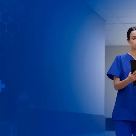 Pós-Graduação em Compliance na Saúde + Qualidade e Acreditação em Saúde - EAD