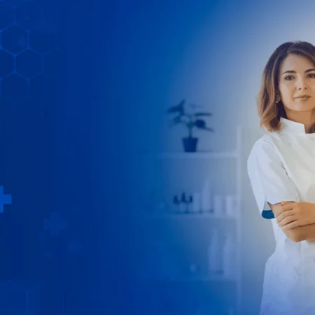 Pós-Graduação em Saúde Estética Avançada + MBA em Gestão, Estratégia e Inovação - Híbrido + EAD