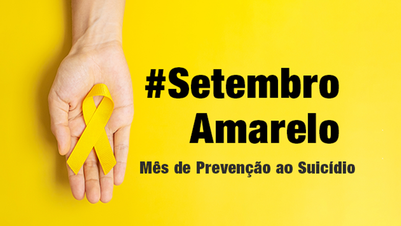 blog setembro amarelo