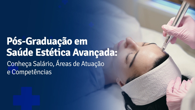 Estética Avançada