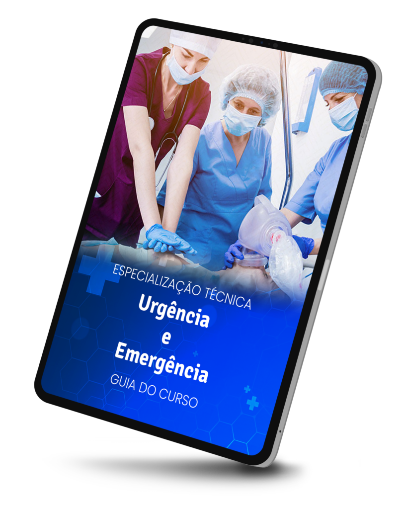 Esp Tec. Urgencia e Emergencia 2