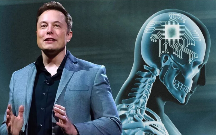 neuralink elon musk 912x569 2