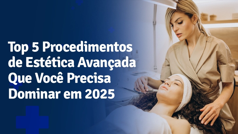 Estética Avançada