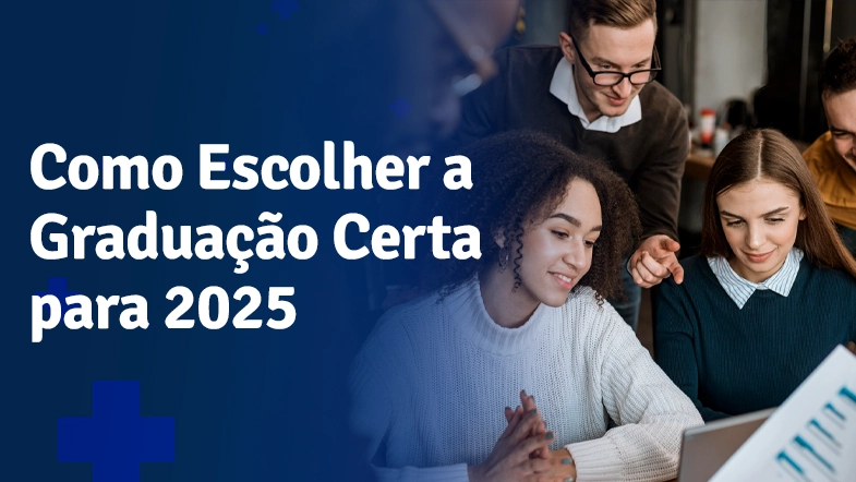 graduação 2025