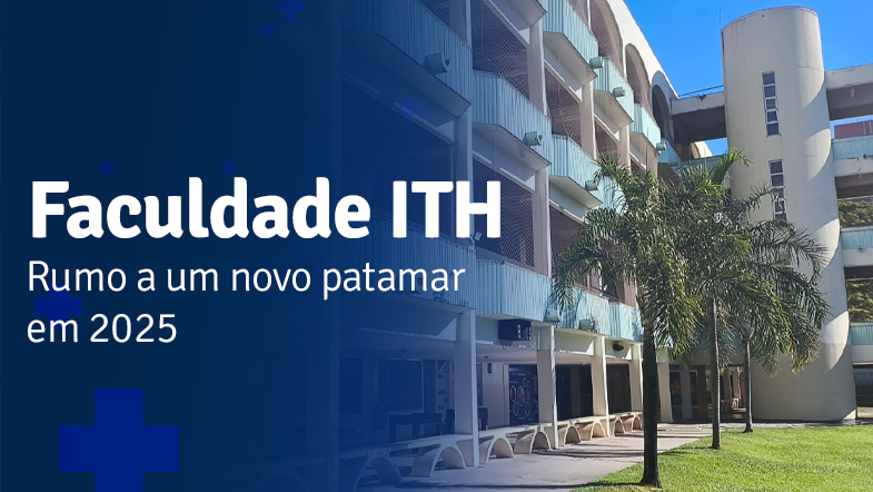 Faculdade ITH