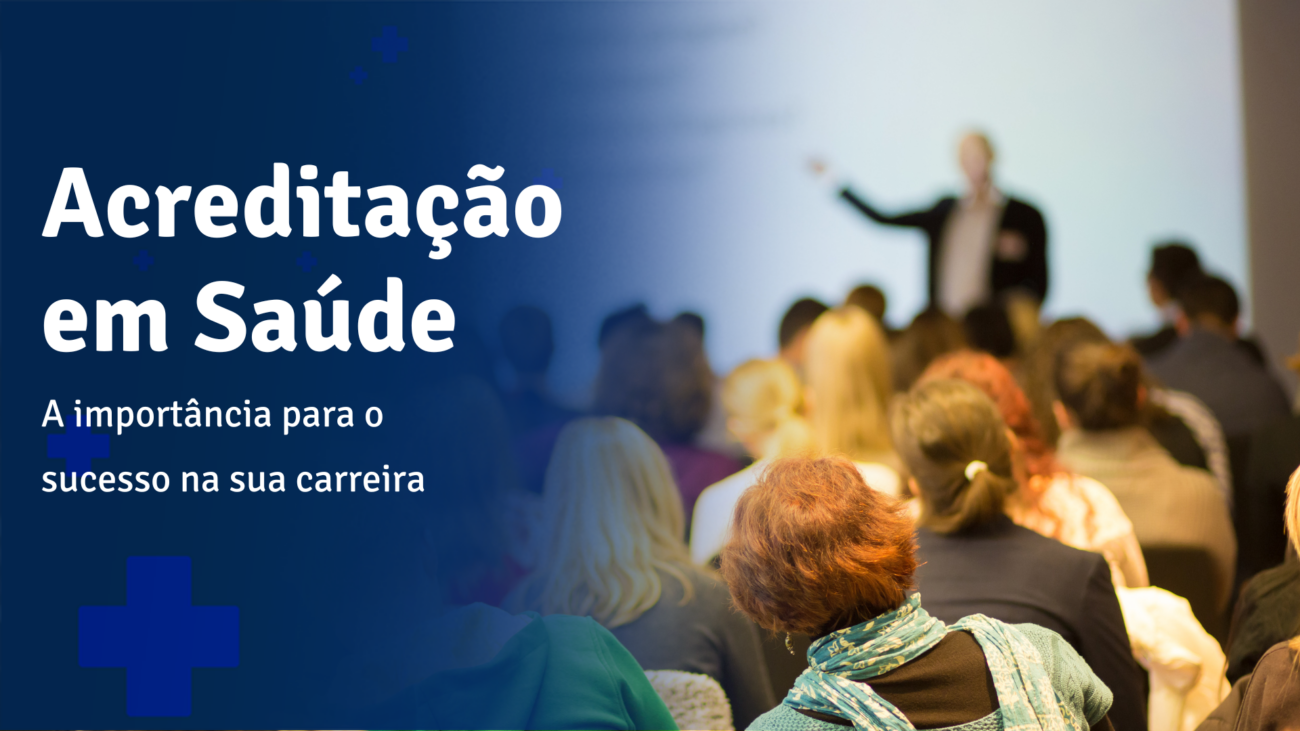 FACULDADE ITH Padrao Blog