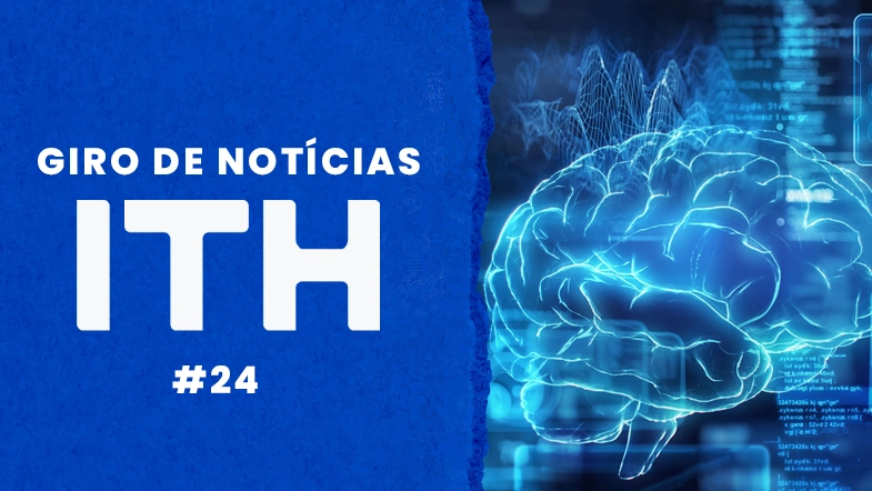 ITH Noticias