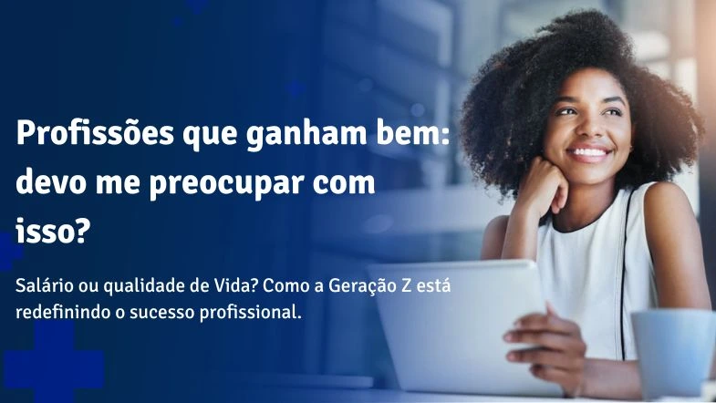 Compliance em saude