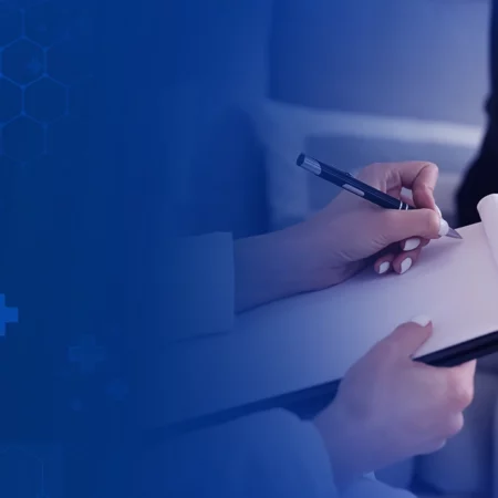 FACULDADE ITH - GRADUAÇÃO EM PSICOLOGIA
