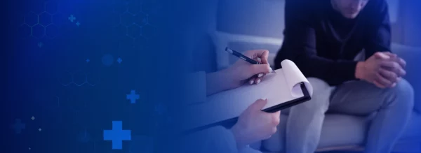 FACULDADE ITH - GRADUAÇÃO EM PSICOLOGIA