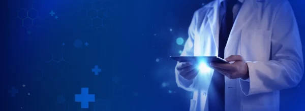 Pós-Graduação em Marketing Digital para Profissionais da Saúde - FACULDADE ITH