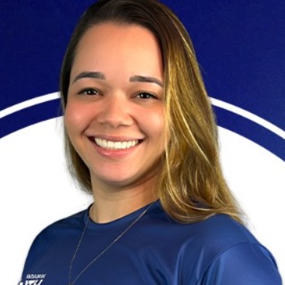 Foto de Karol Caetano
