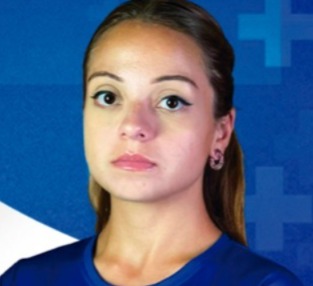 Foto de Ingrid Vilela | Gestão da Qualidade