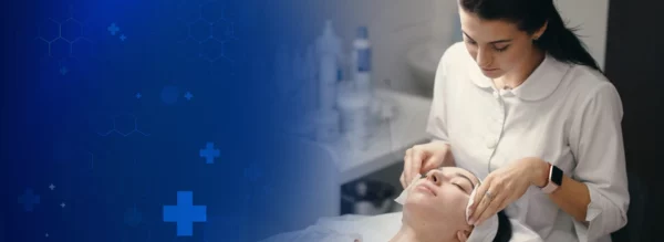 Pós-Graduação em Fisioterapia Dermato Funcional - Híbrido