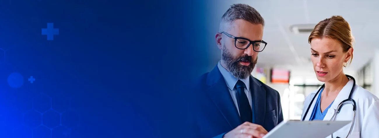 MBA em Gestão Avançada e Segurança do Paciente
