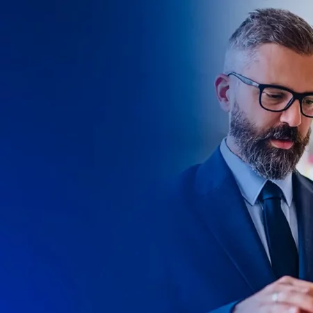 MBA em Gestão Avançada e Segurança do Paciente