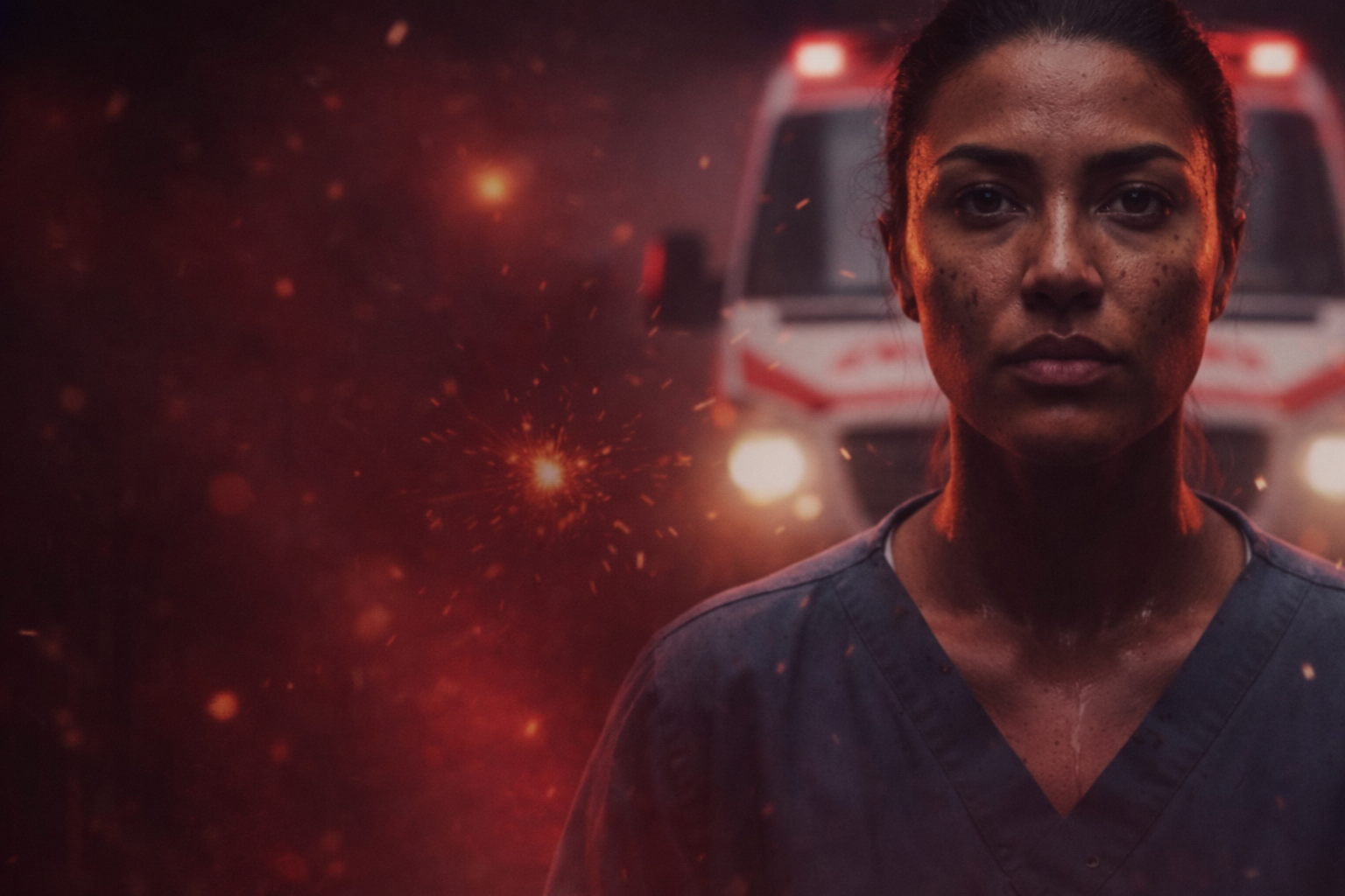 7 competências em urgência e emergência que o mercado exige (e a graduação não ensina) 6 ChatGPT Image 27 de fev. de 2026 12 45 34