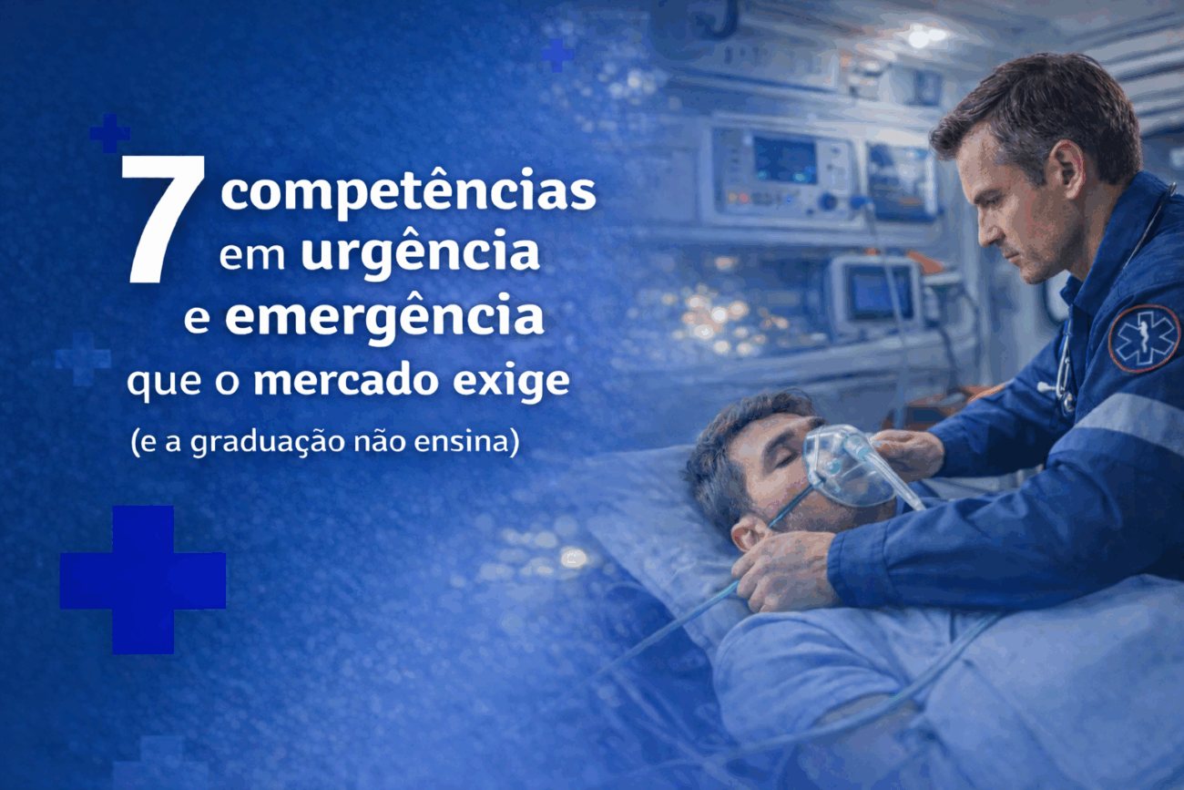 ChatGPT Image 27 de fev. de 2026 13 38 44