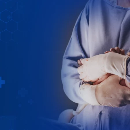 BANNER SITE ITH 1920X700 - Especialização Técnica Obstetricia e Neonatalogia