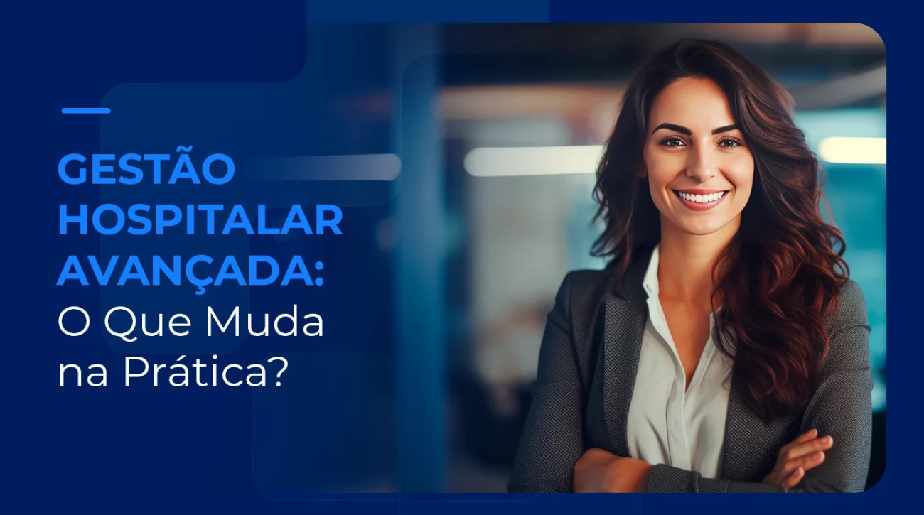 BANNERS BLOG 2 POS GRADUAO GESTO NA HOSPITALAR PRTICA ezgif.com png to webp converter