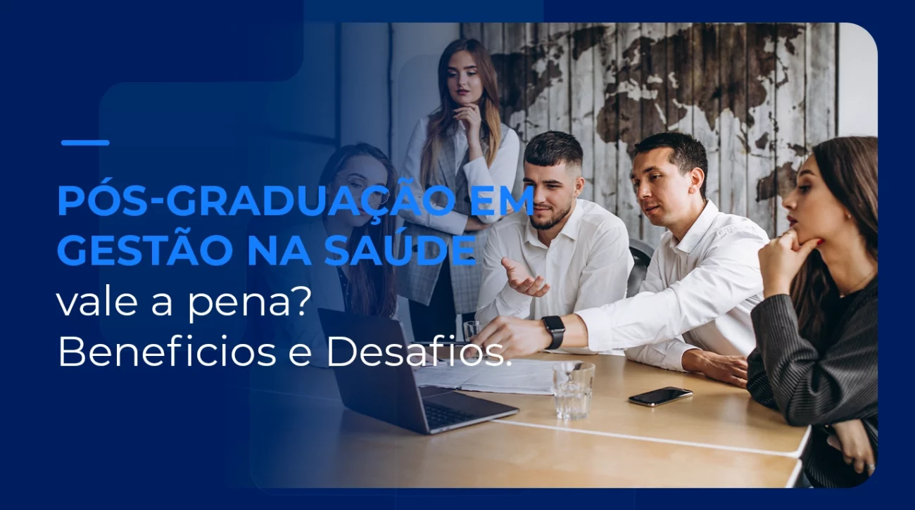 BANNERS BLOG 2 POS GRADUAO GESTO NA SADE DESAFIOS ezgif.com png to webp converter