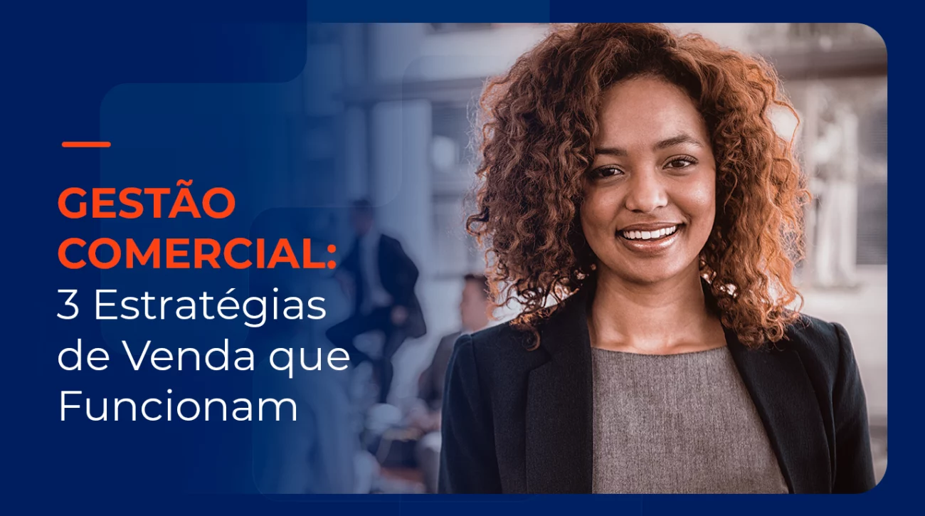 BANNERS BLOG 3 GRADUACAO GESTGAO COMERCIAL ESTRATEGIA
