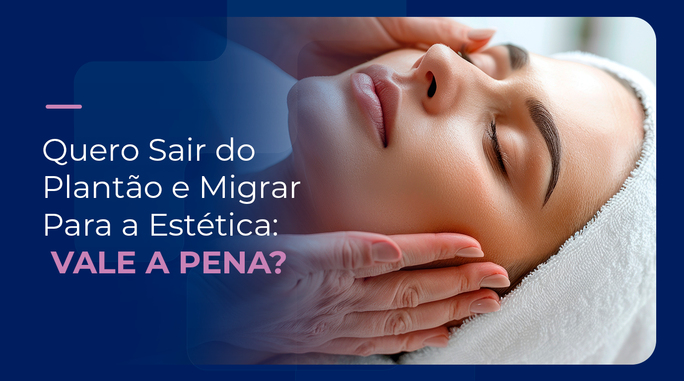 BANNERS BLOG 3 POS ESTETICA VALE A PENA