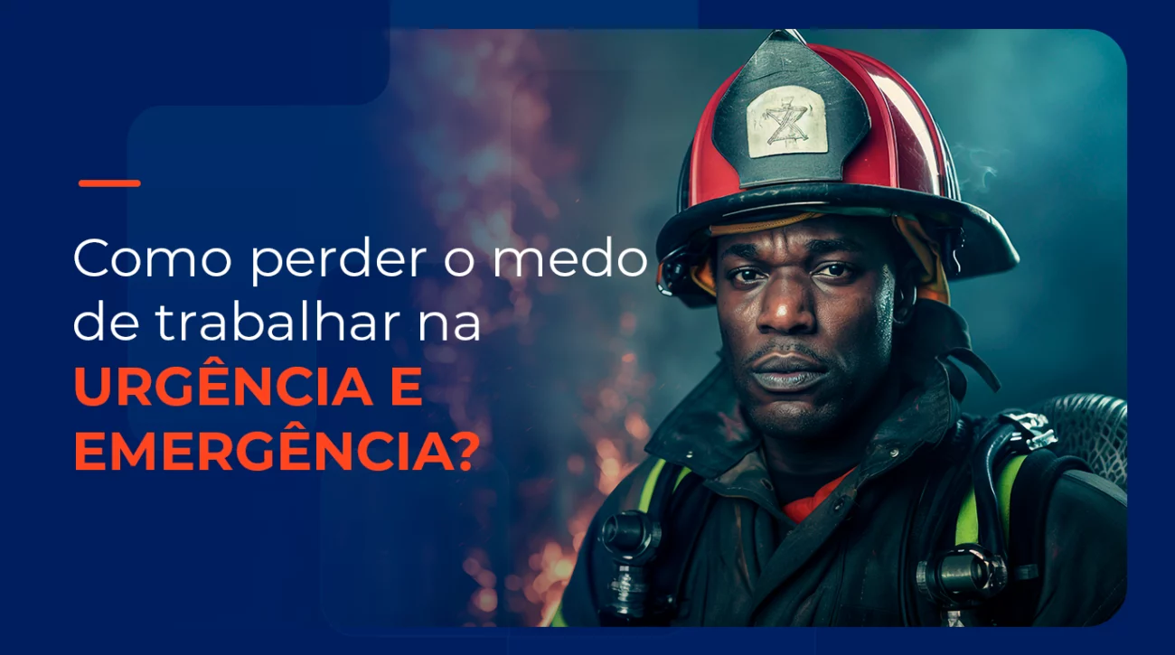 BANNERS BLOG 3 POS URGENCIA EMERGENCIA MEDO